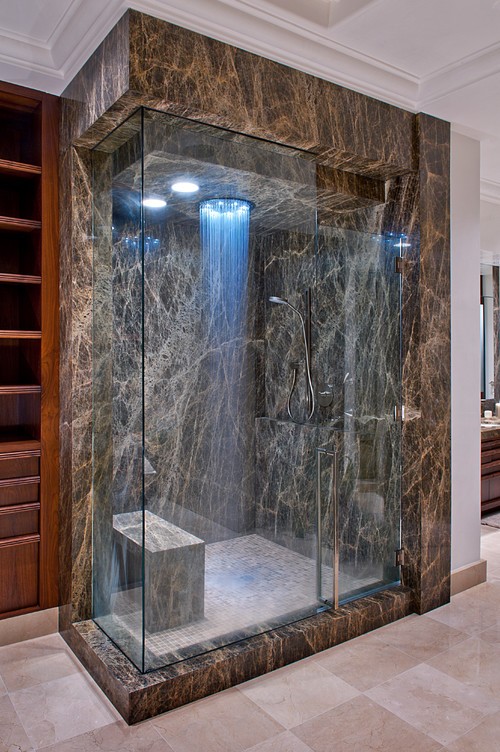 contemporary-bathroom6