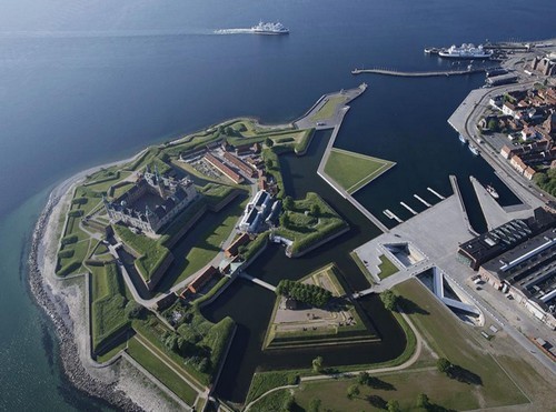 danish_maritime_museum_1