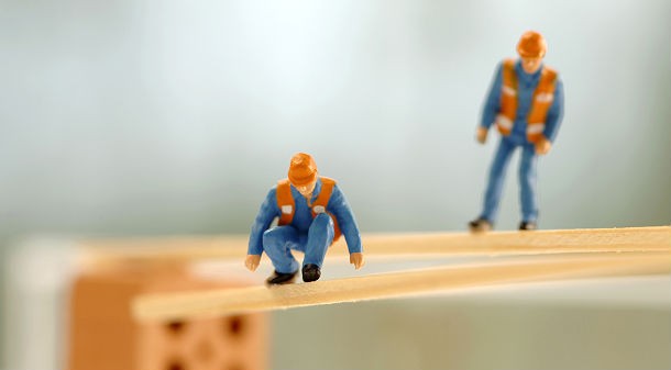 Modello unico edilizia, dal 16 febbraio il varo di cil e cila standardizzati in tutte le regioni