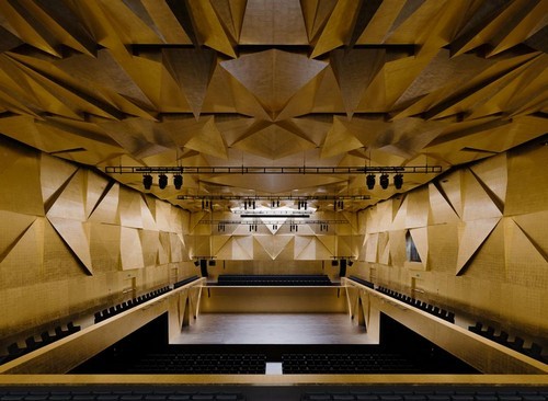 filarmonica_szczecin_2