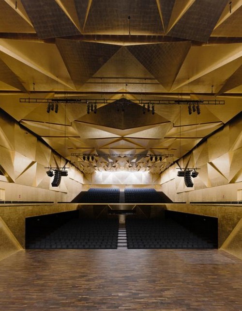 filarmonica_szczecin_3