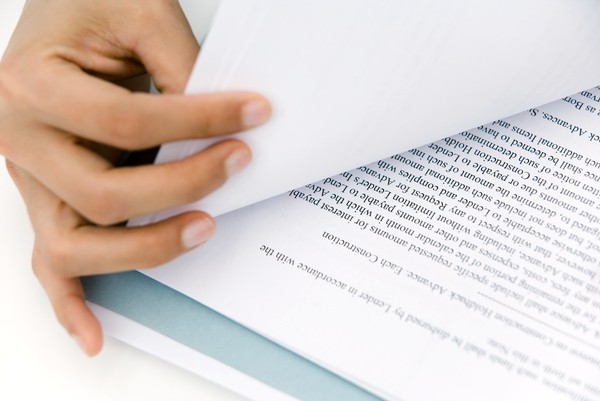 Mutui: le banche tornano ad erogare, oltre 25miliardi nel 2014. Il tasso preferito è il variabile