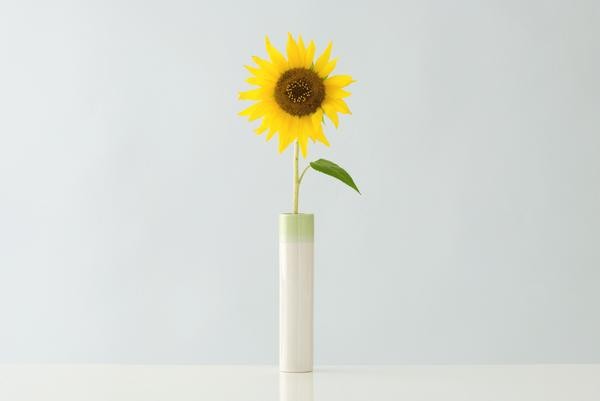 Come utilizzare l'home staging per trasformare un appartamento in città in una perfetta casa vacanza