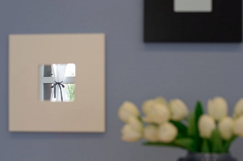 Voglia di una casa elegante e sobria? ecco come arredarla (fotogallery)