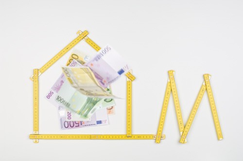 Riforma del catasto, ecco le condizioni di fattibilità necessarie secondo i geometri