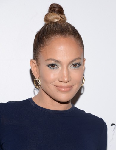 jennifer_lopez_gtres_u272275_009