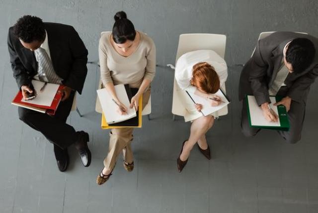 Catasto e commissioni censuarie, tutti i chiarimenti in una circolare del fisco (scarica pdf)