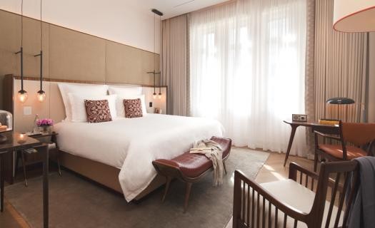 luxury-boutique-hotel-norman-tel-aviv-adelto-05