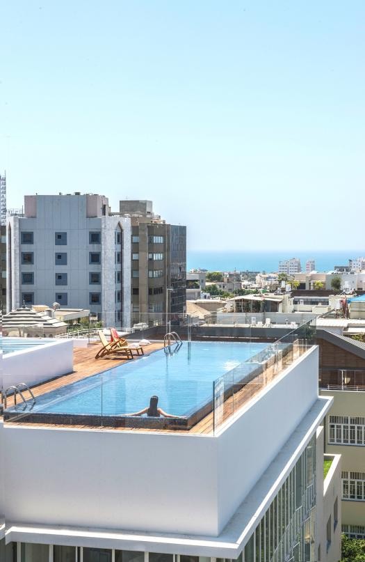 luxury-boutique-hotel-norman-tel-aviv-adelto-07