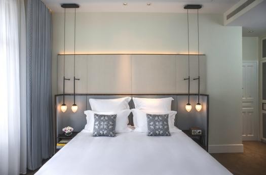 luxury-boutique-hotel-norman-tel-aviv-adelto-12