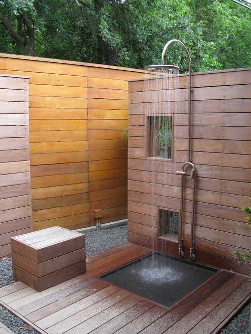 modern-patio
