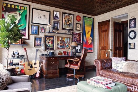 neil_patrick_harris_02