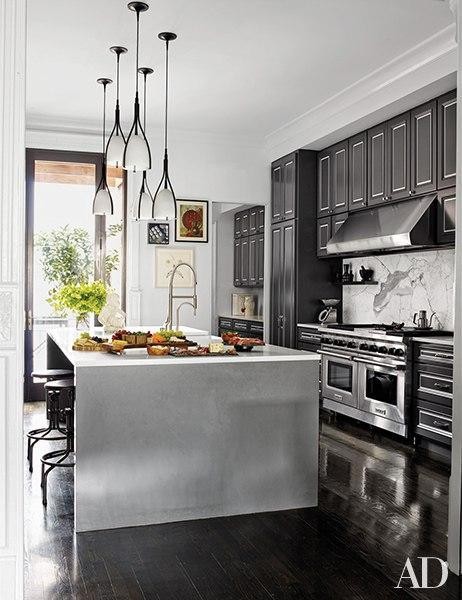 neil_patrick_harris_04