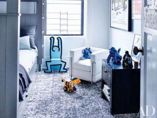 neil_patrick_harris_05