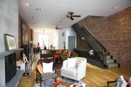 neil_patrick_harris_06