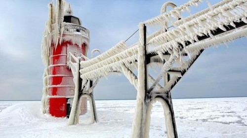 neve_2