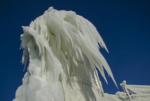 neve_5