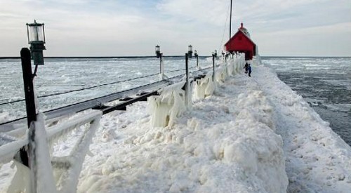 neve_7
