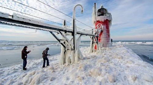 neve_8