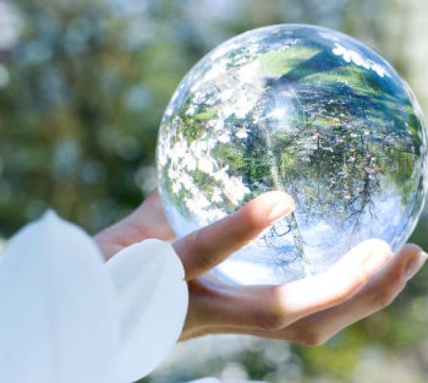 Rapporto Fiaip: "il fattore psicologico" unica nota positiva del 2014, ma per la svolta serve una saggia politica fiscale