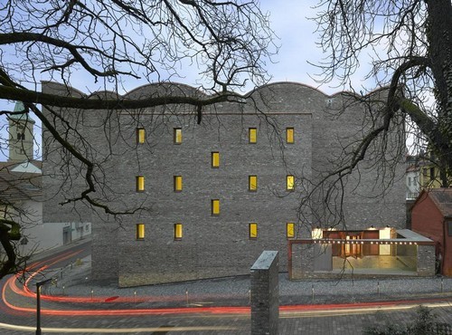 ravensburg_art_museum_1