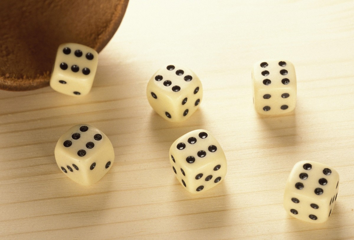 Nuovo catasto urbano al via dal 2019: le principali novità anticipate da un documento dell'agenzia delle entrate