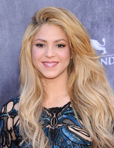 shakira_gtres_u251837_176