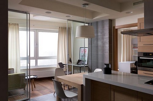 Quando gli Stati Uniti controllano il frigorifero: l’attività di spionaggio arriverà anche nelle nostre case intelligenti?