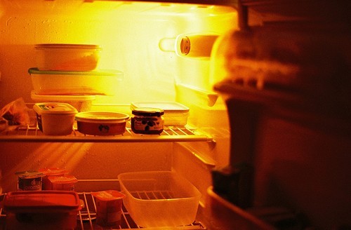 Quando gli Stati Uniti controllano il frigorifero: l’attività di spionaggio arriverà anche nelle nostre case intelligenti?