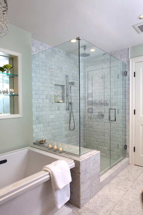 traditional-bathroom