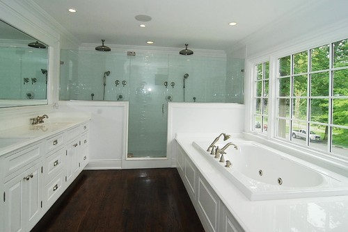 traditional-bathroom3