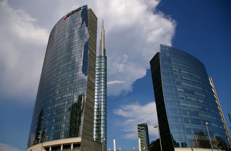 fonte: pablo cabero (flickr cc)