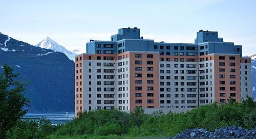 whittier-alaska3_0