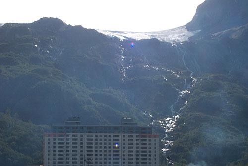 whittier-alaska5_0