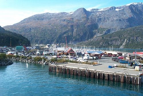 whittier-alaska_0