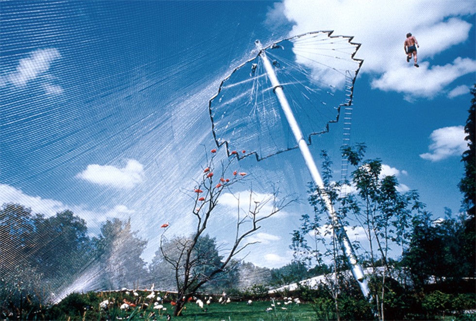 aviario_en_el_zoo_de_munich