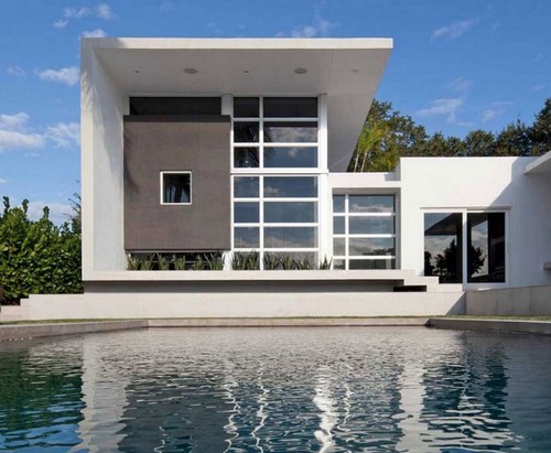 casa_architetti_7