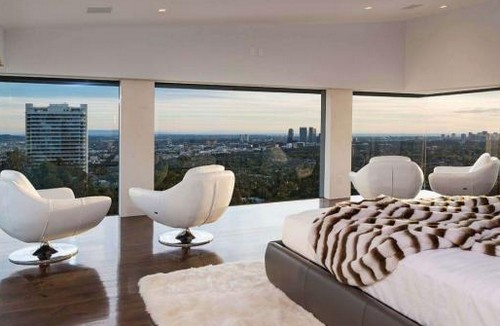 casa_beverly_hills_13