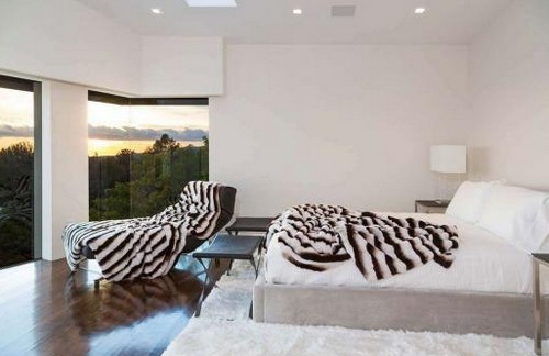 casa_beverly_hills_14