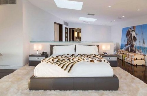 casa_beverly_hills_15