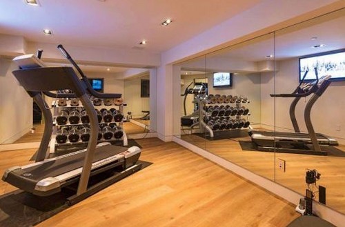 casa_beverly_hills_17