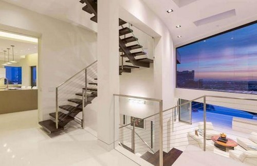 casa_beverly_hills_19