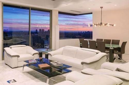 casa_beverly_hills_20