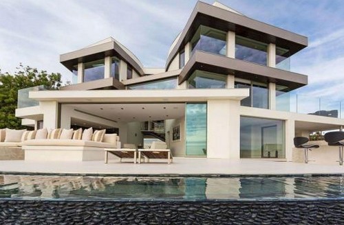 casa_beverly_hills_3