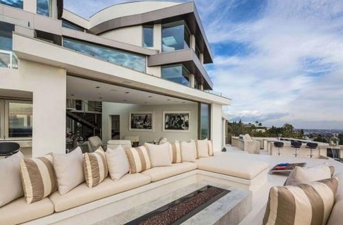 casa_beverly_hills_4