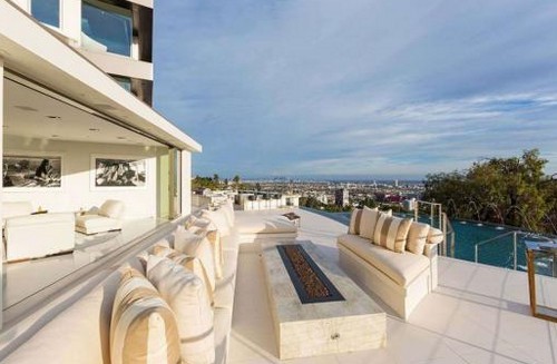 casa_beverly_hills_5