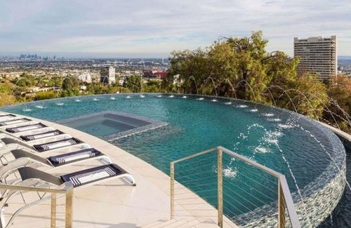 casa_beverly_hills_6