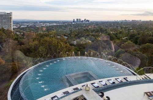 casa_beverly_hills_7