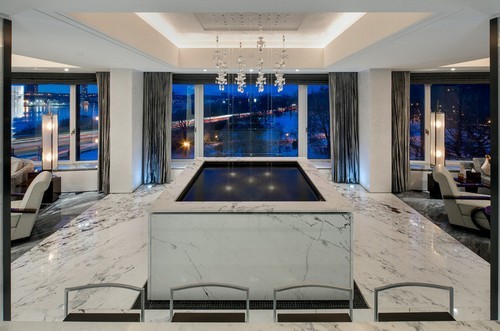 casa_new_york_principe_saudita_1