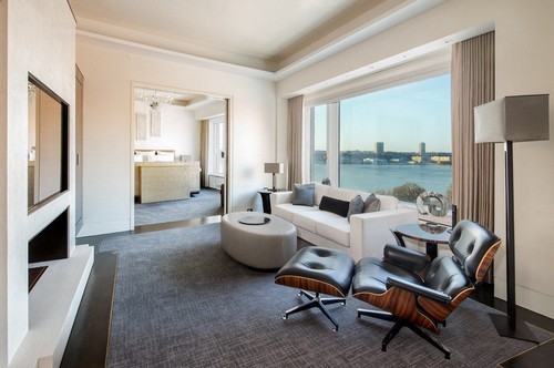 casa_new_york_principe_saudita_10